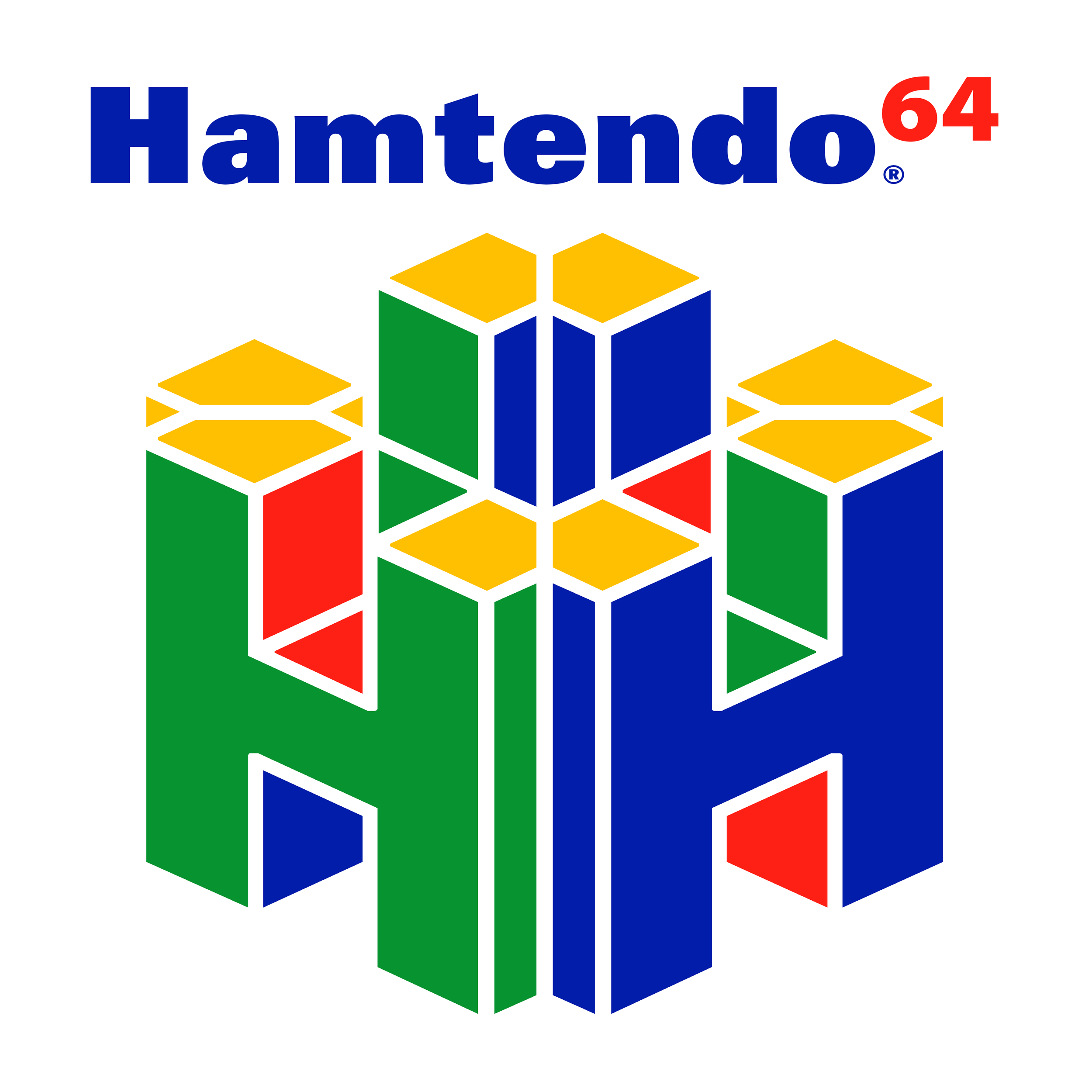 Hamtendo64.png