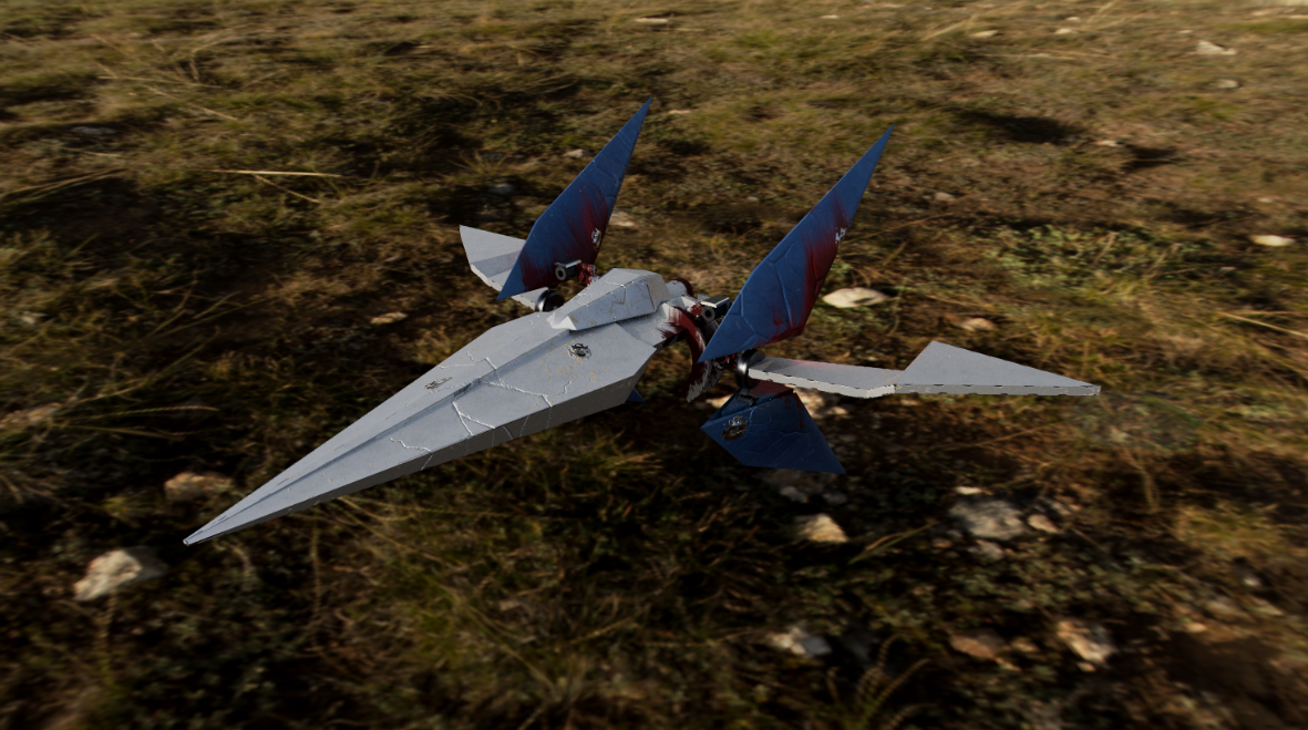 image_2025-10-16_152100474.png