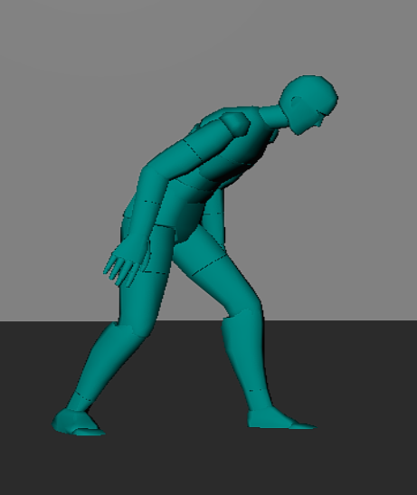 image_2025-10-16_143552951.png