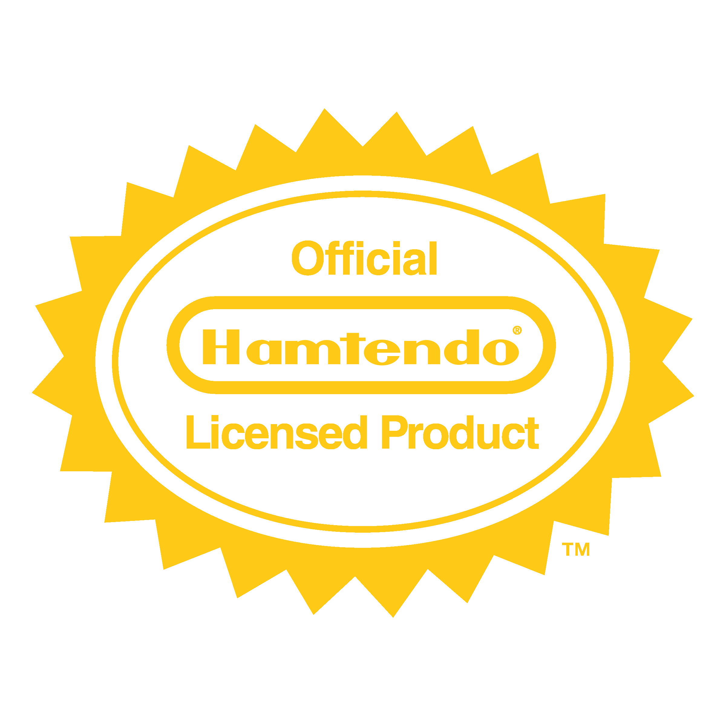 Hamtendo Logo Yellow.png