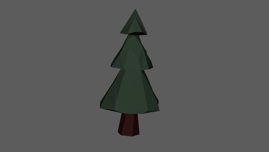 image_2025-10-16_145527845.png