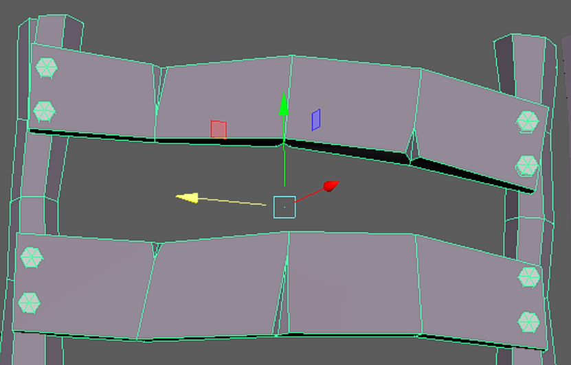 image_2025-10-16_150821845.png
