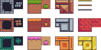 Terrain (16x16).png