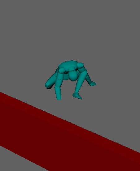 image_2025-10-16_143916542.png