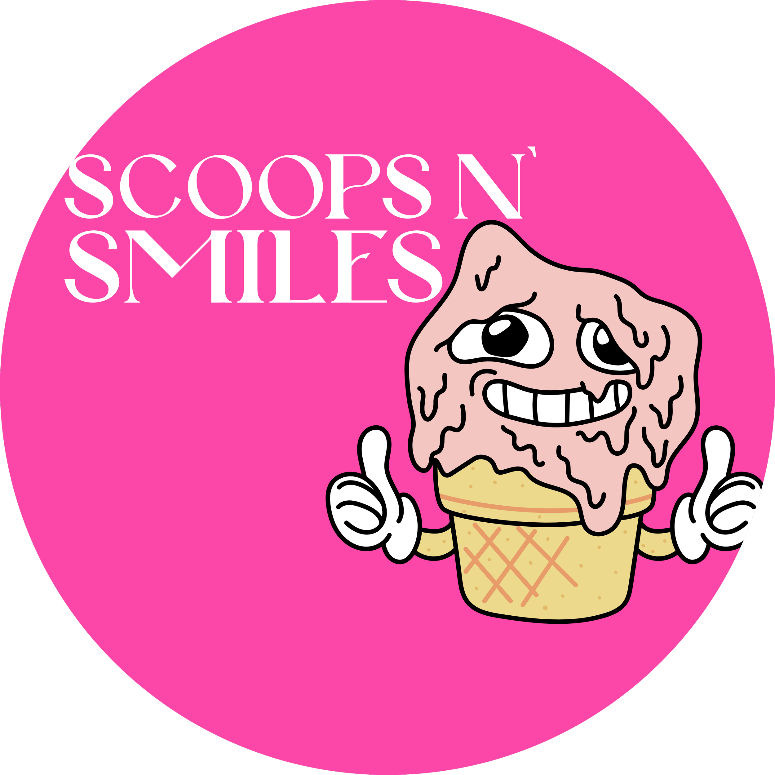 logocircle.png