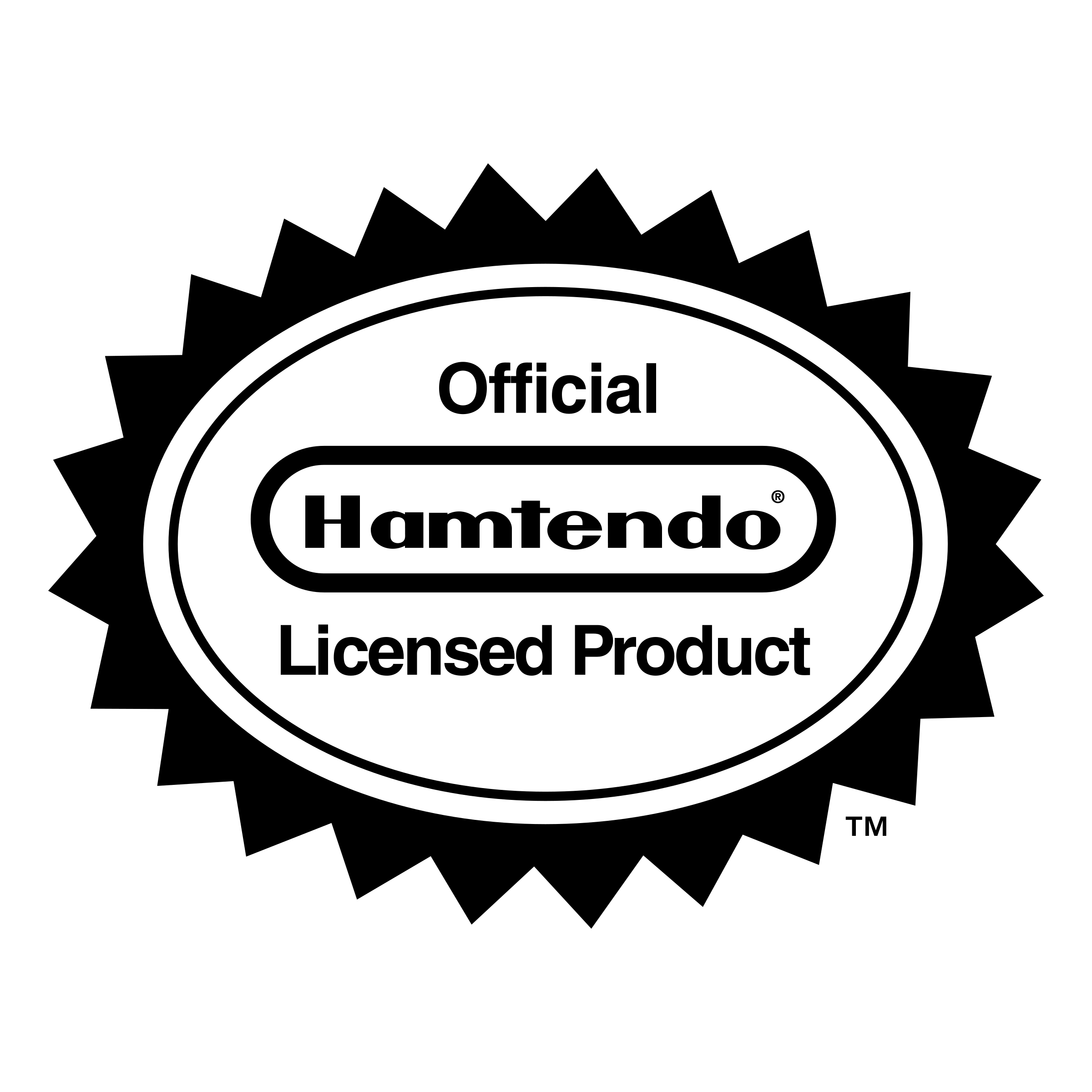 Hamtendo Logo Black.png