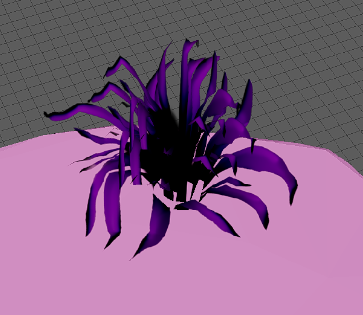 image_2025-10-16_151217221.png
