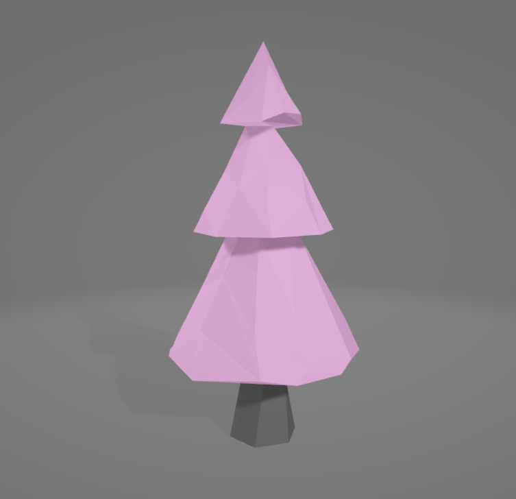 image_2025-10-16_151007766.png
