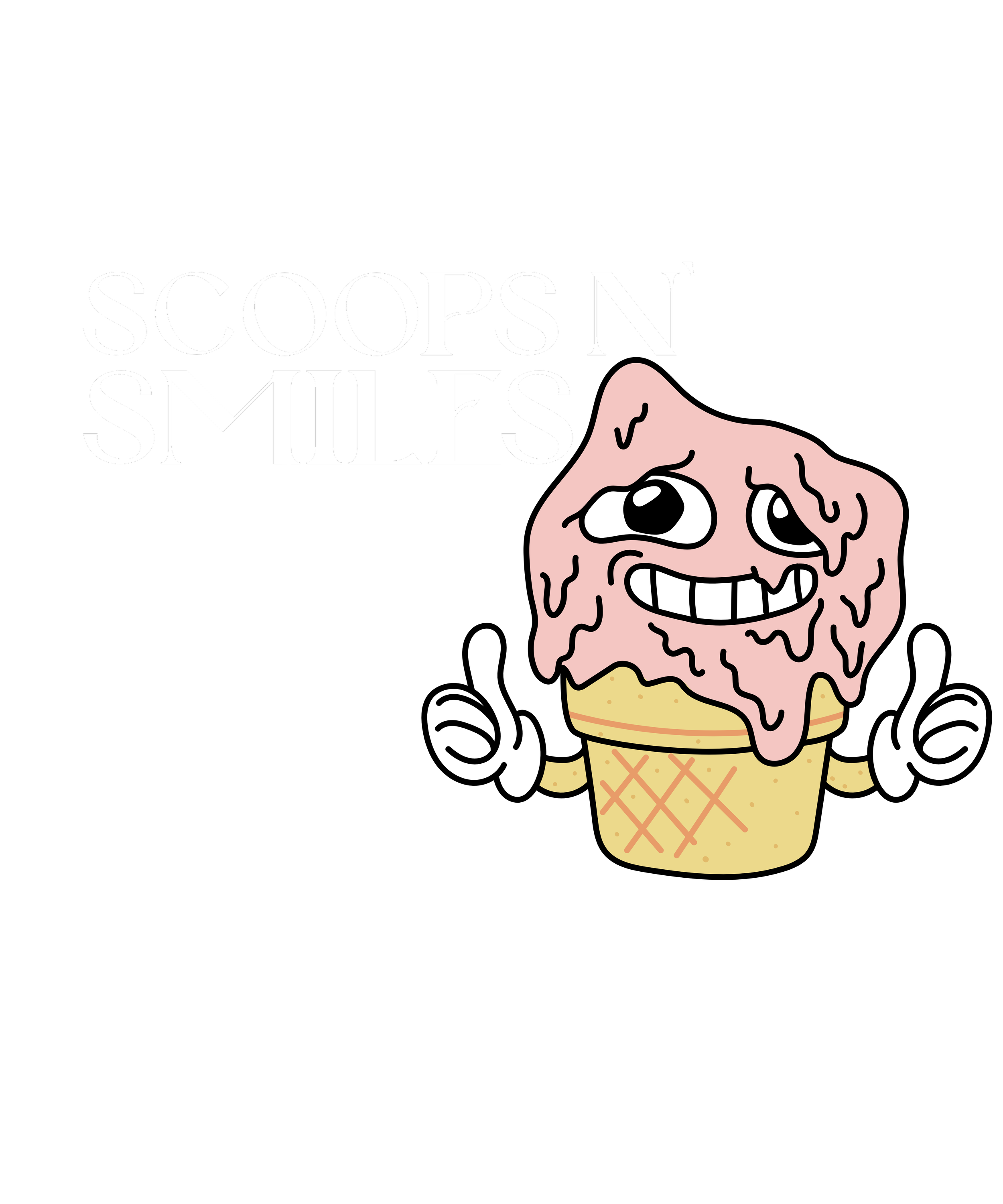 logo.png