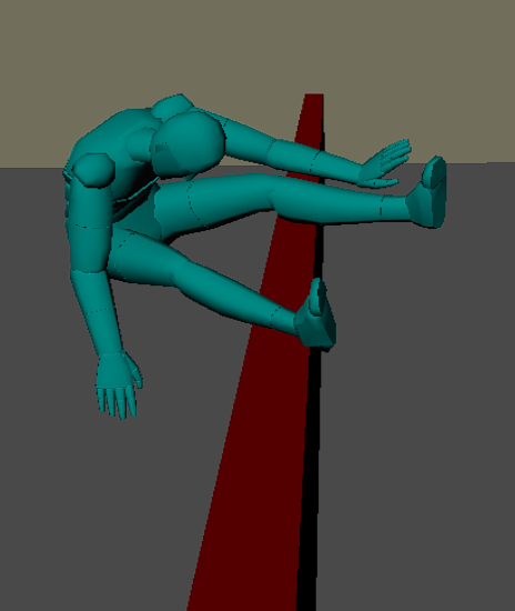 image_2025-10-16_143831414.png
