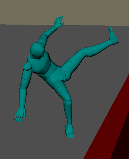 image_2025-10-16_143845241.png