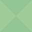 Green.png
