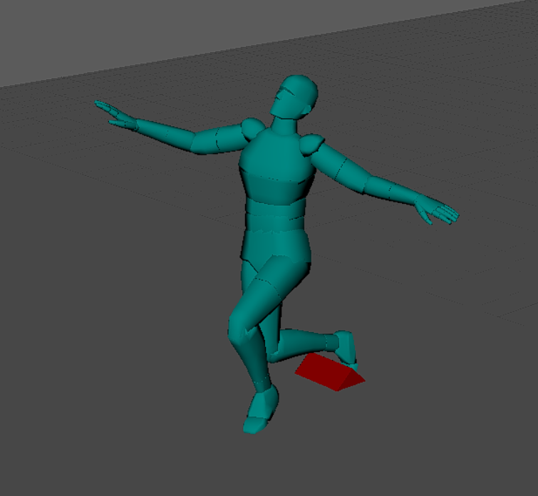 image_2025-10-16_144103773.png