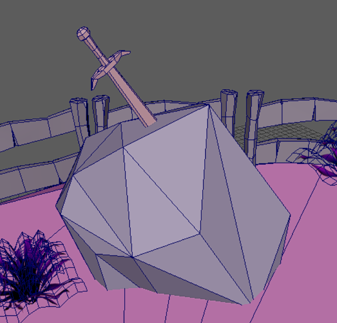 image_2025-10-16_151319957.png