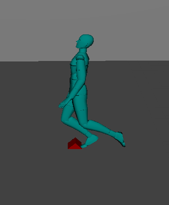 image_2025-10-16_144235747.png