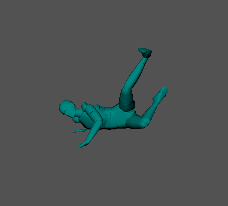 image_2025-10-16_144127783.png