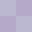 Purple.png