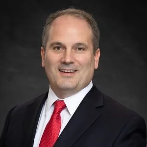 Mark Moyar, USAID Whistlebolwer, Author, and Hillsdale College Chair