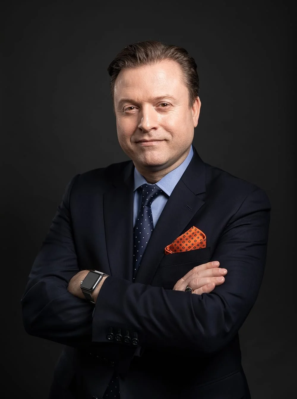 Jan Jekielek - March 10, 2026