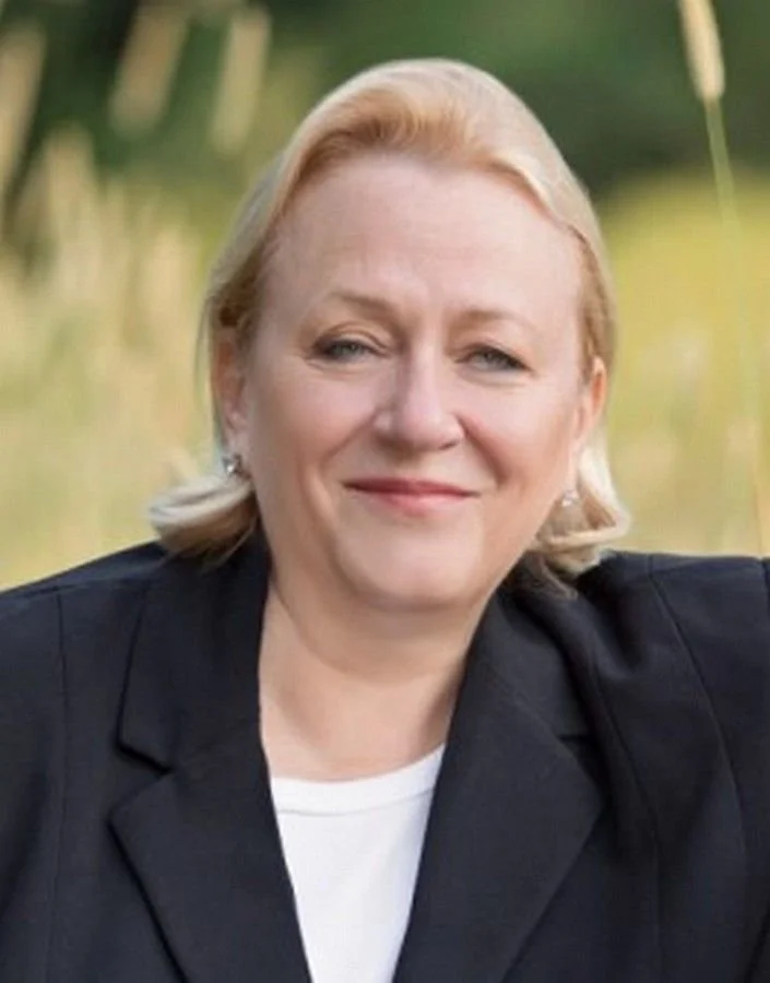 Catherine Austin Fitts - May 12, 2026