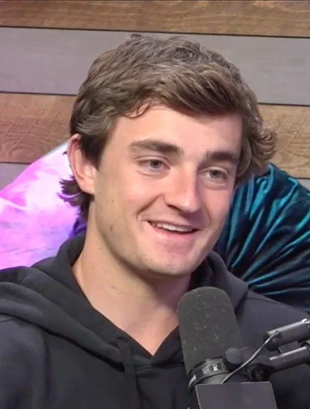 Nick Shirley - June 9, 2026