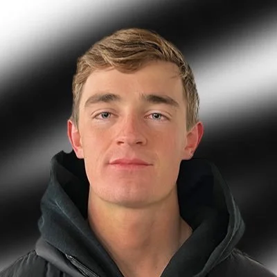 Nick Shirley - June 9, 2026