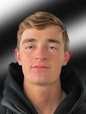 Nick Shirley - June 9, 2026