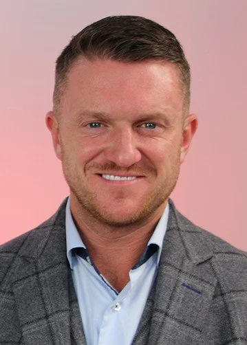 Tommy Robinson - July 14, 2026
