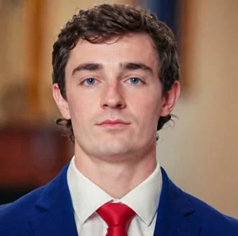 Nick Shirley