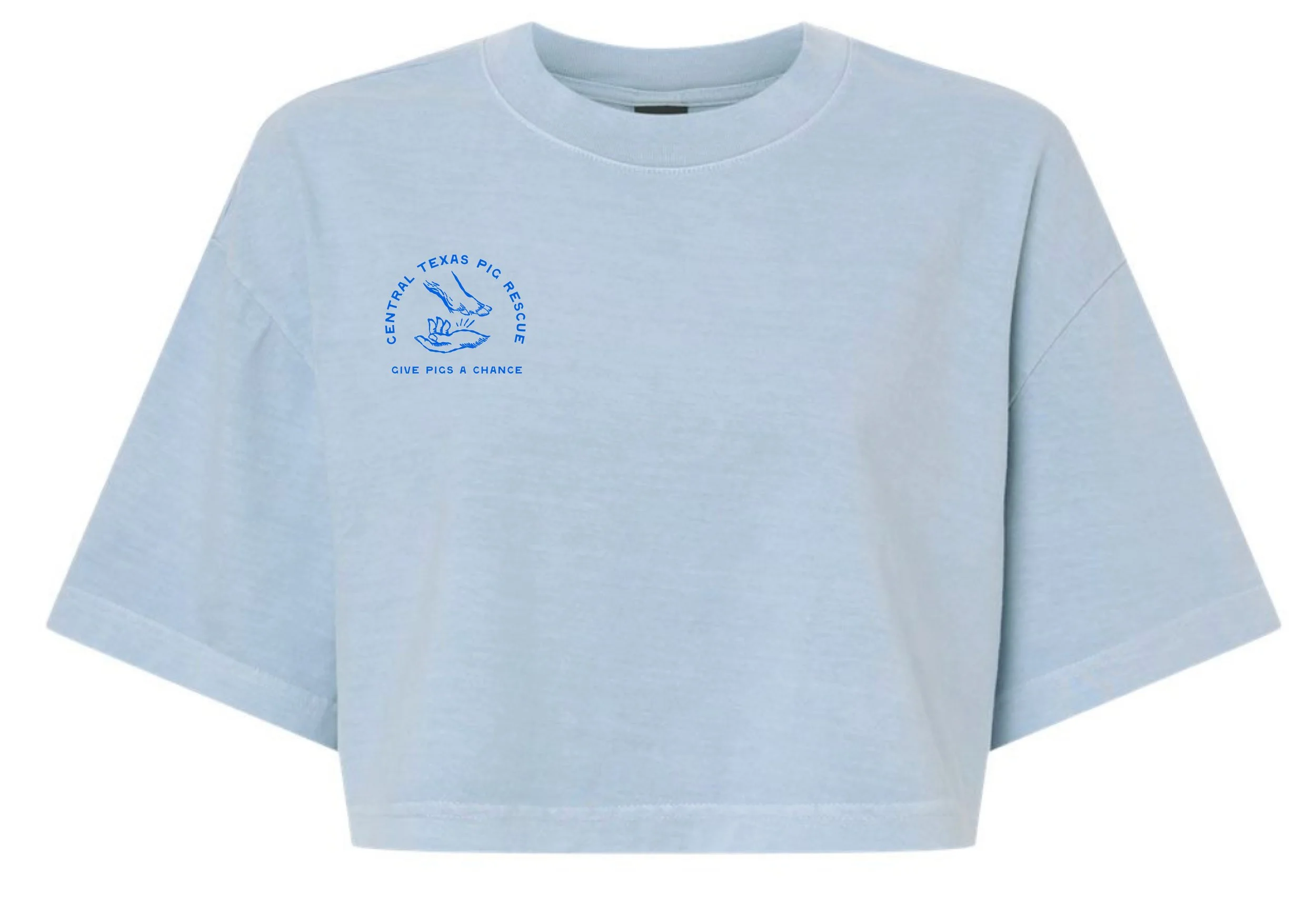 Decade-shirt_crop front.jpg