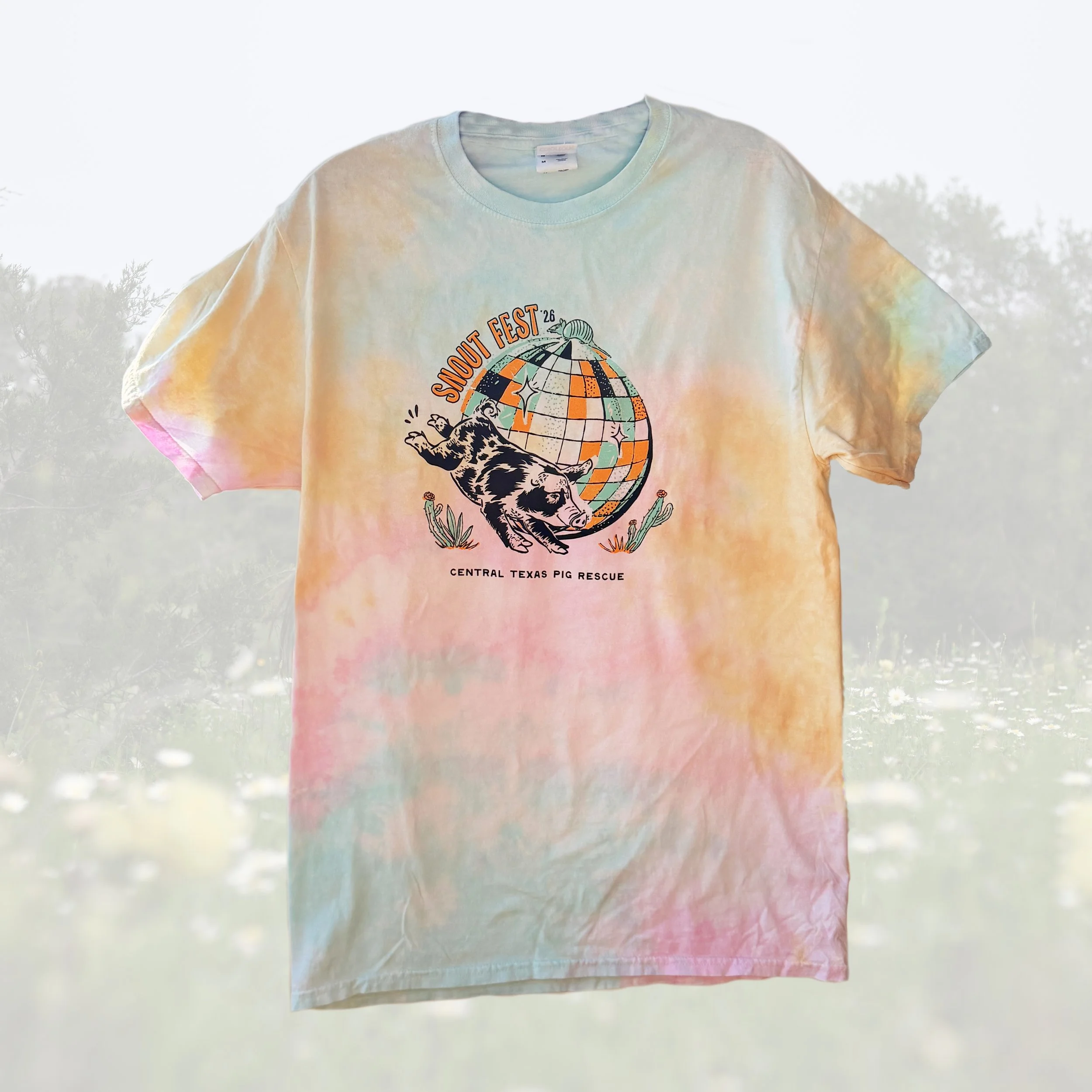 snoutfest-tee.jpg