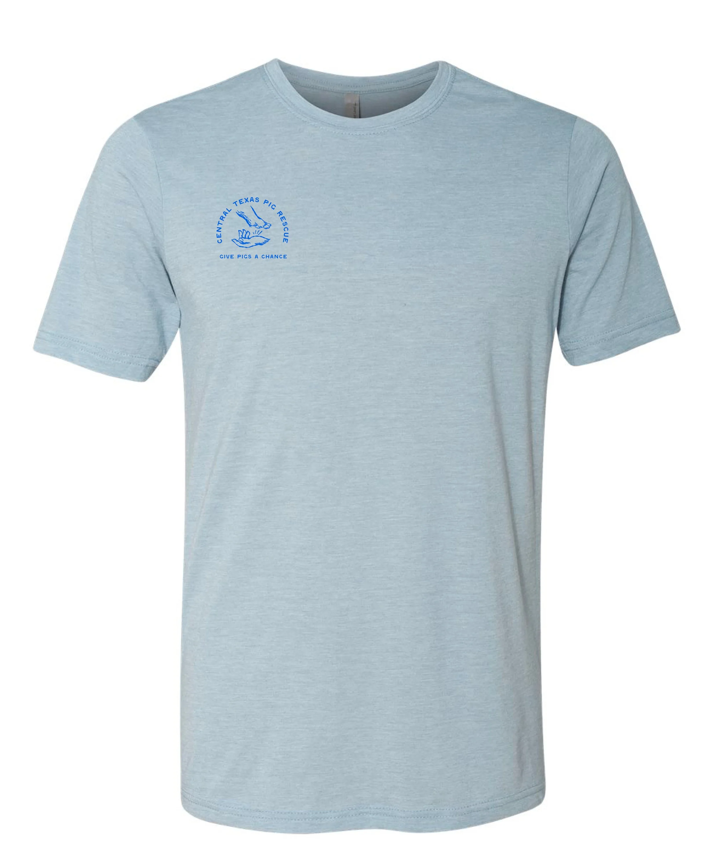 Decade-shirt_unisex front.jpg
