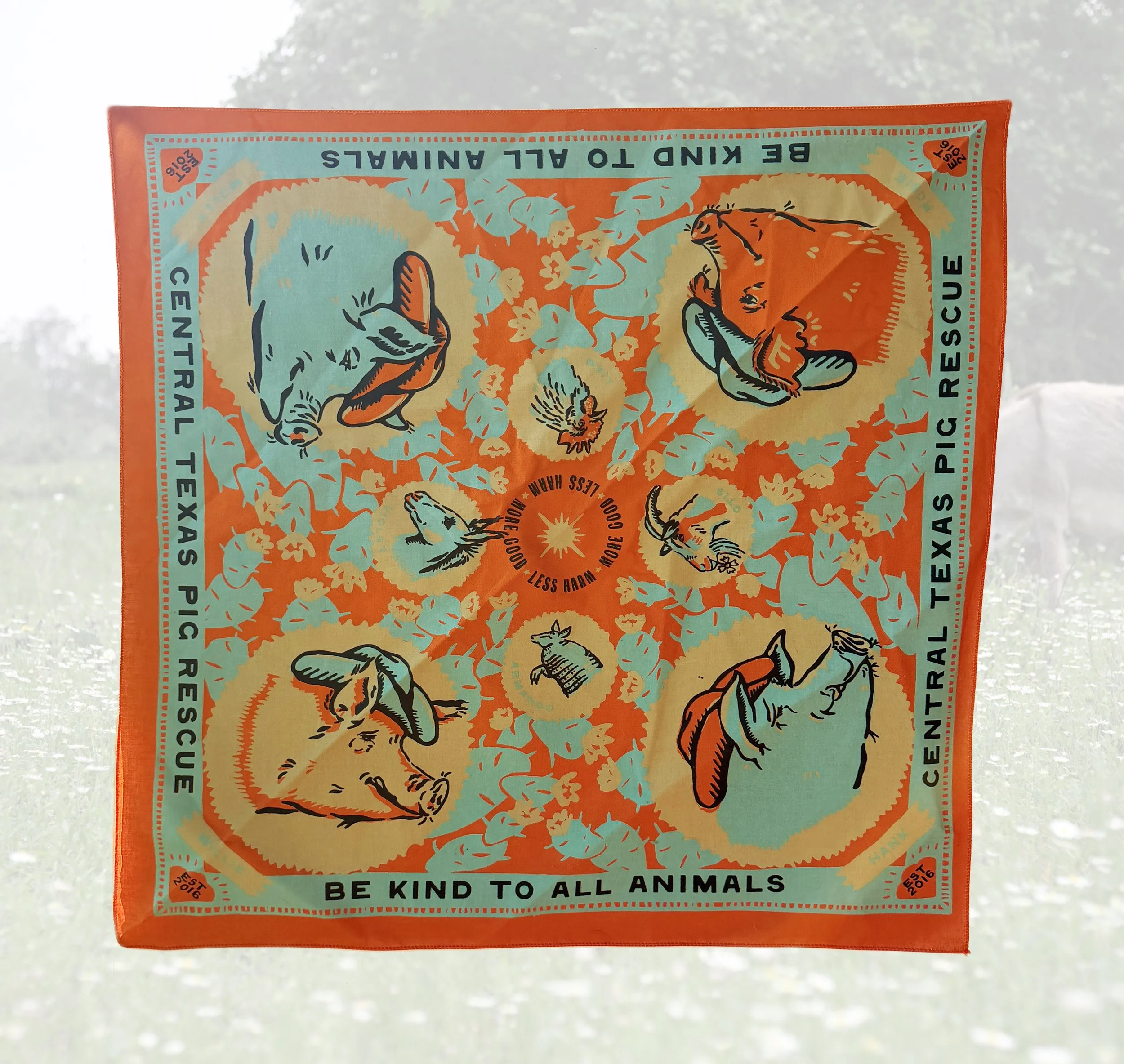snoutfest-bandana.jpg