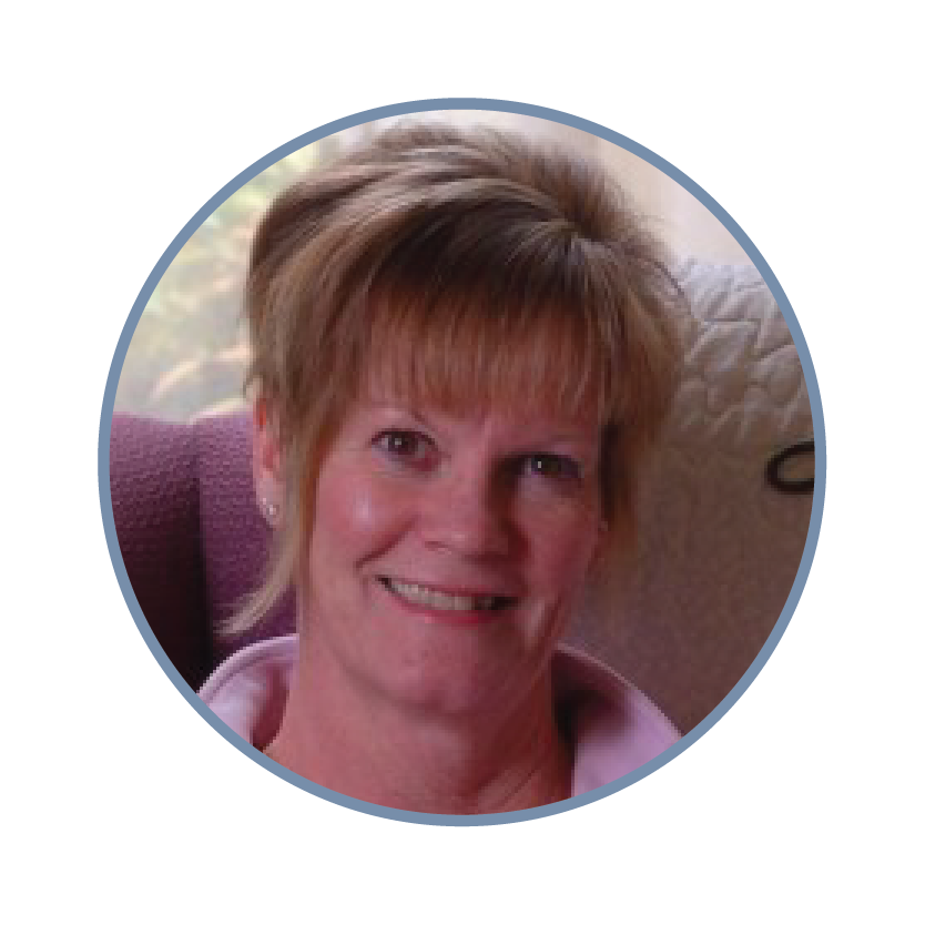 Tobias Keene, D.D.S.Hailing from Richmond, Virginia, Dr. Tobias Keene brings a bit of unabashed Southern hospitality to all his patients. He moved to Washington, D.C. over thirty years ago as a freshman at Ivy College. Right after graduation, he att…