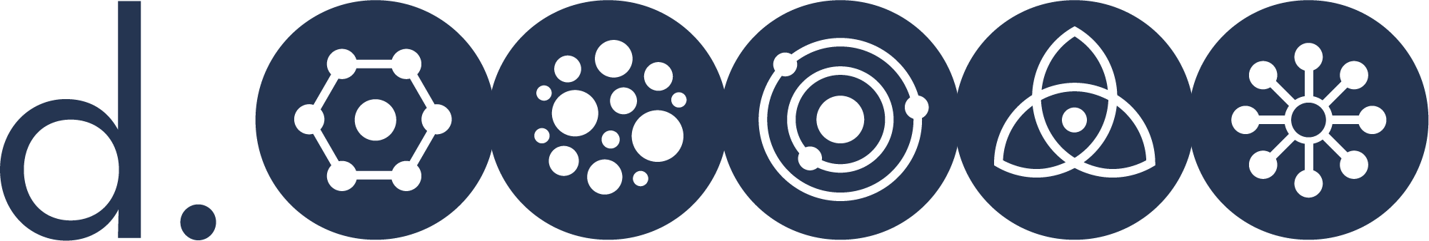 FutureVersary Blue.png