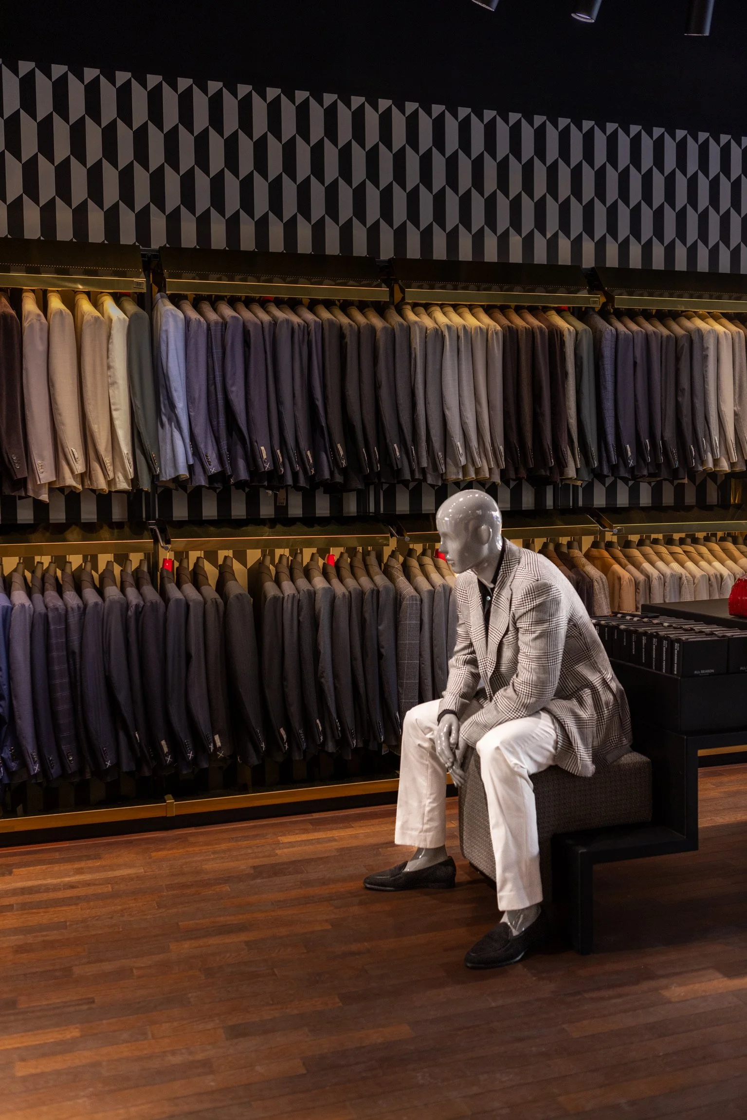 C71E661A-429A-4AAC-B901-AC08496AC24E 2.JPG