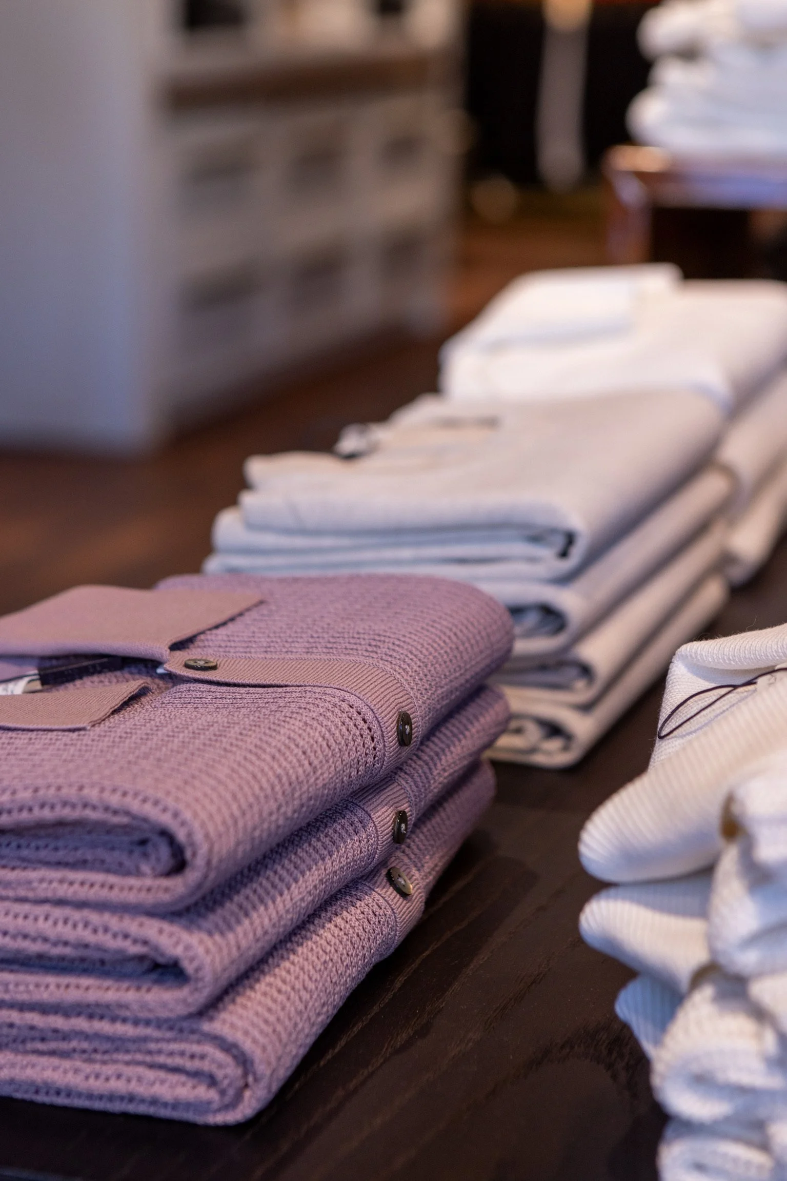 4D05F7DC-EECC-48E2-8BBB-6576A6CC8009 2.JPG