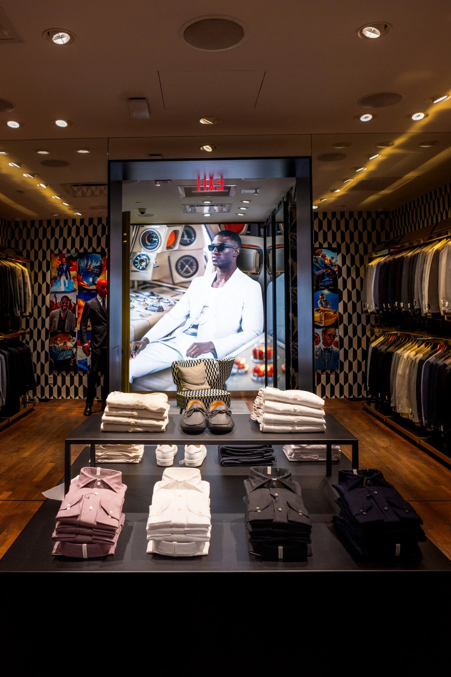 5764223A-5F7E-4C85-8383-ADDA51D1204E 2.JPG