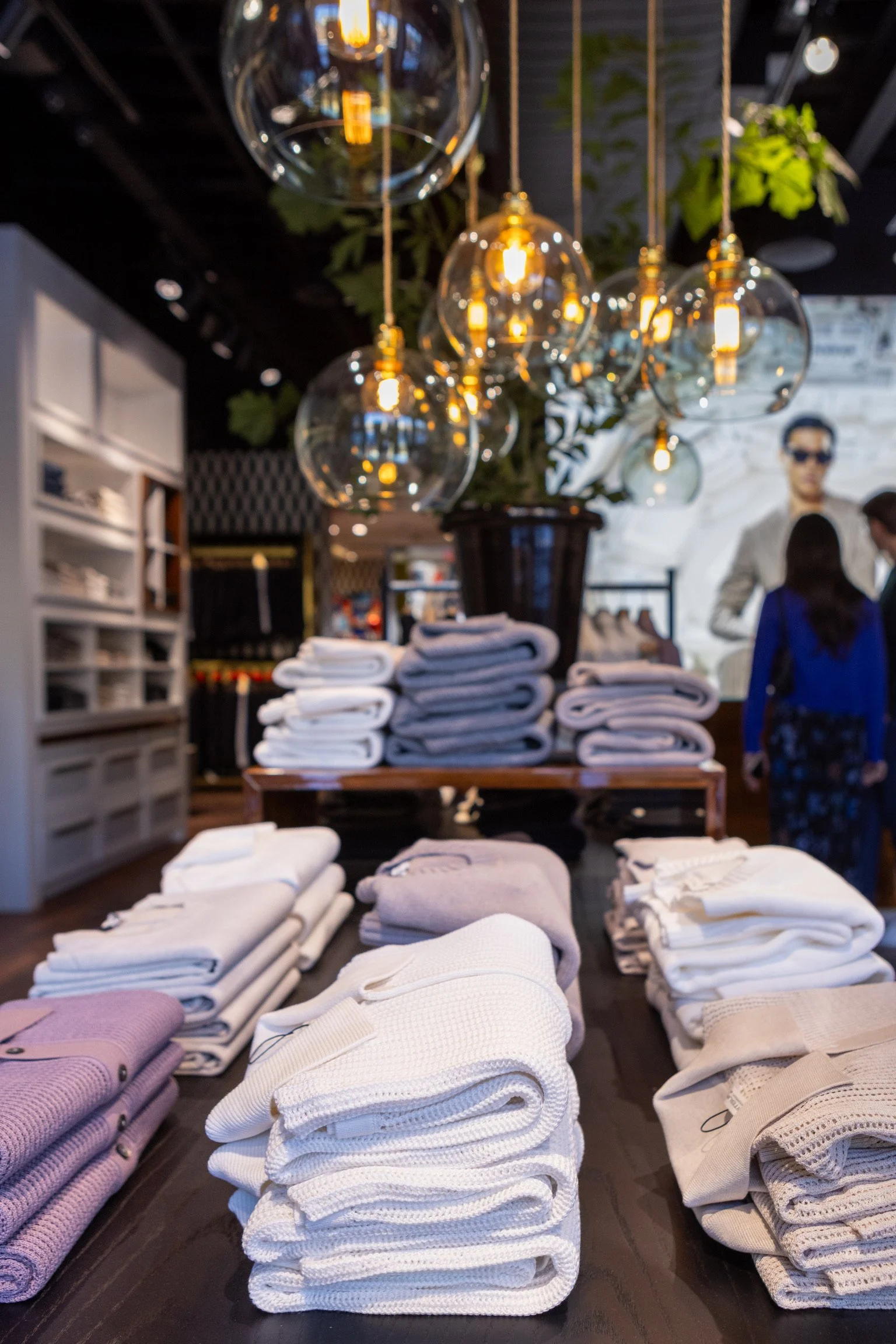 B443529E-8900-4F7B-A523-9FD78931B368 2.JPG