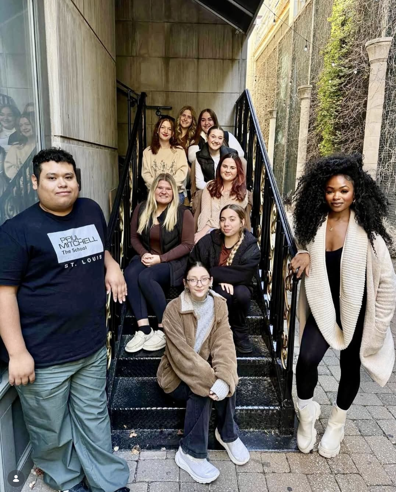 Screenshot 2026-04-20 at 12.02.47 PM.png