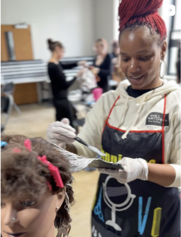 Screenshot 2026-04-20 at 12.03.54 PM.png