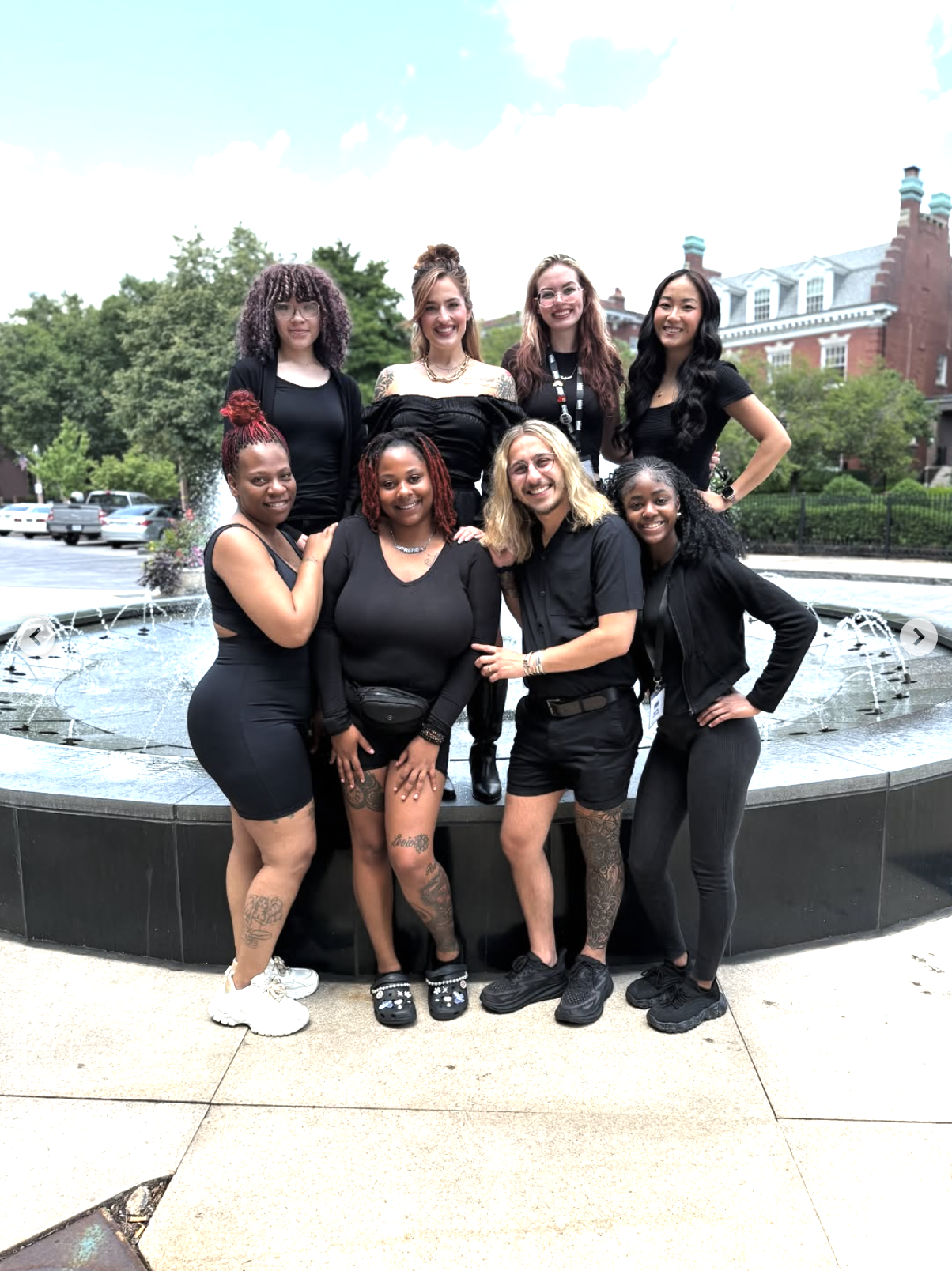 Screenshot 2026-04-20 at 12.05.14 PM.png