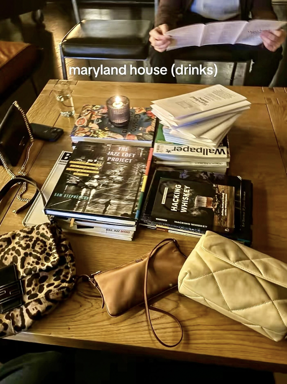 Screenshot 2026-04-20 at 12.10.30 PM.png