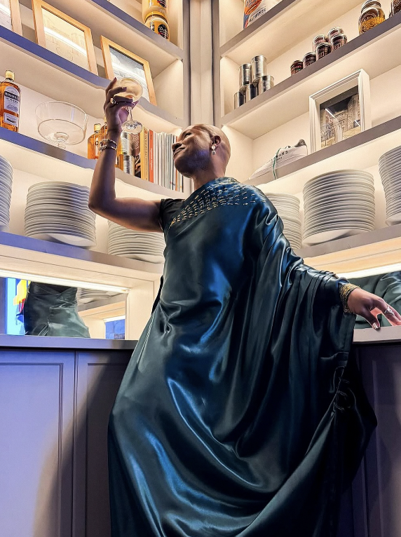 Screenshot 2026-04-20 at 12.12.31 PM.png