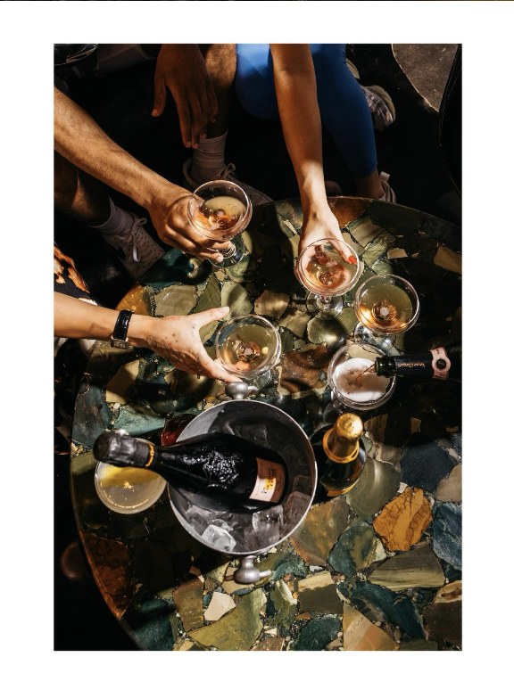 Screenshot 2026-04-20 at 12.12.04 PM.png