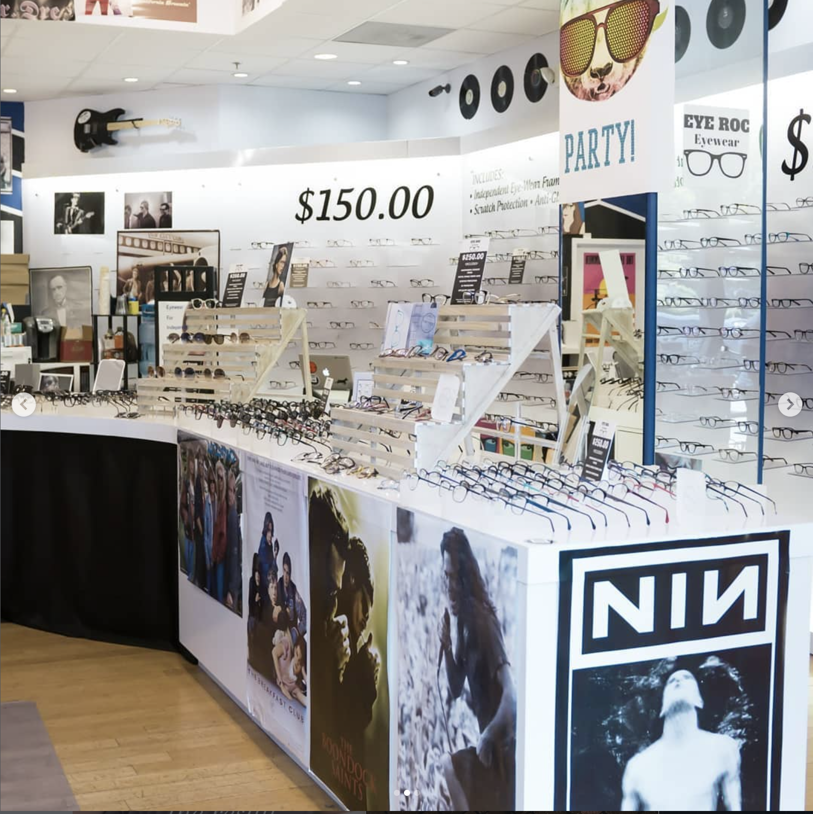 Screenshot 2026-04-20 at 12.29.48 PM.png