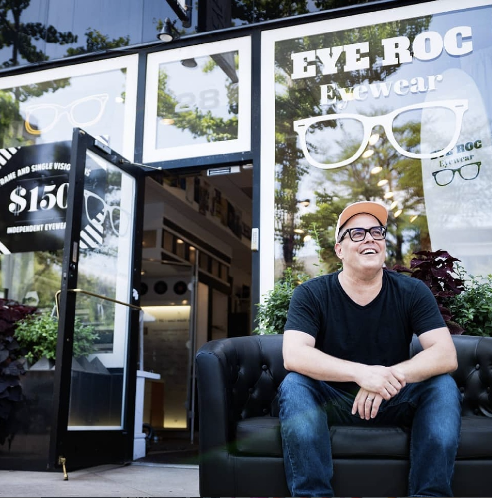 Screenshot 2026-04-20 at 12.30.25 PM.png