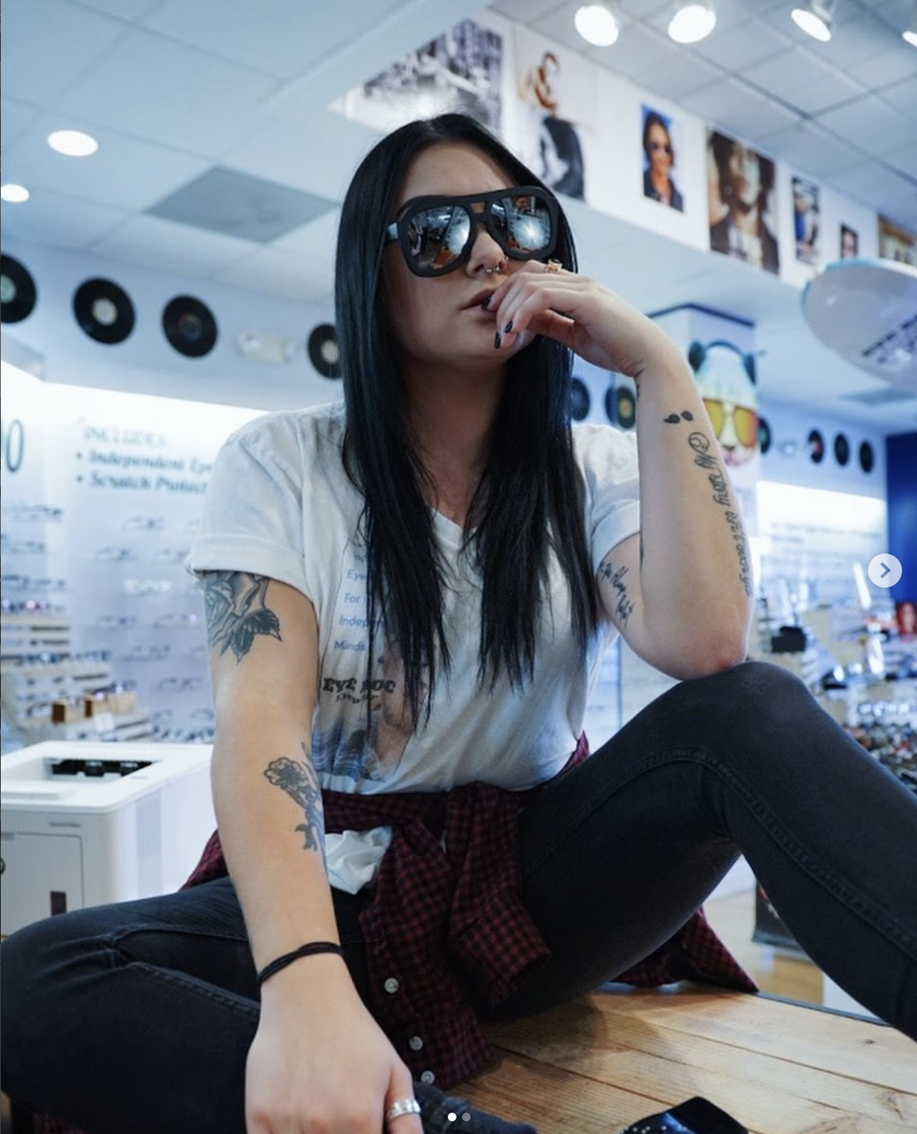 Screenshot 2026-04-20 at 12.36.13 PM.png