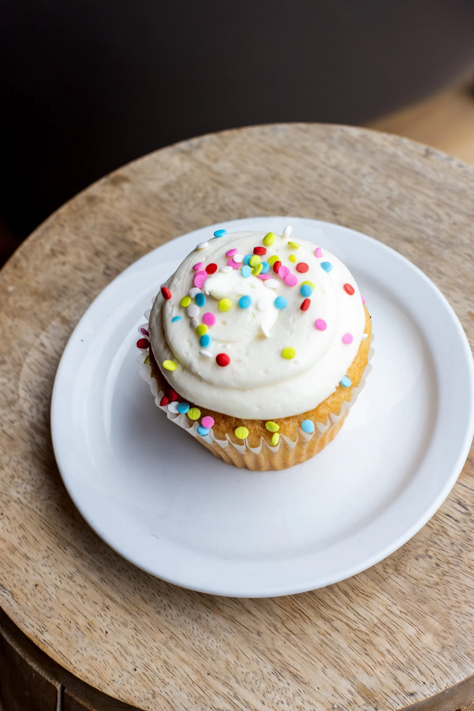 3B69D700-7BD1-4AED-8BCF-F27419FA239C 2.JPG