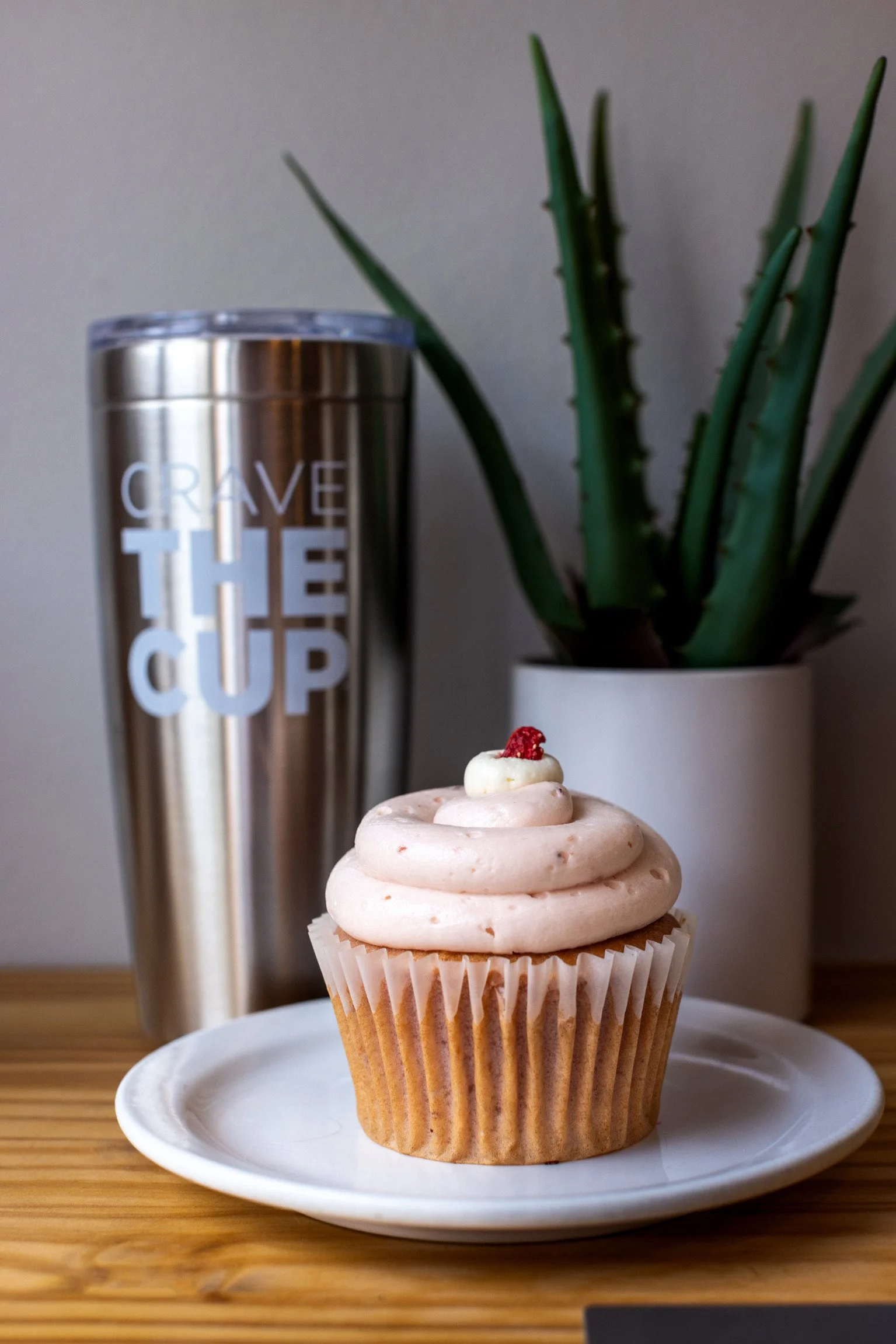 F3616935-AA47-4B58-B5D6-7D200A948283 2.JPG